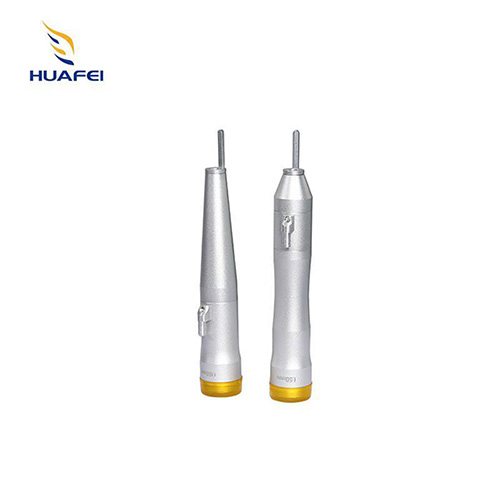 10600 nm CO2 Fractional Laser RF Tubes and Glass Tubes