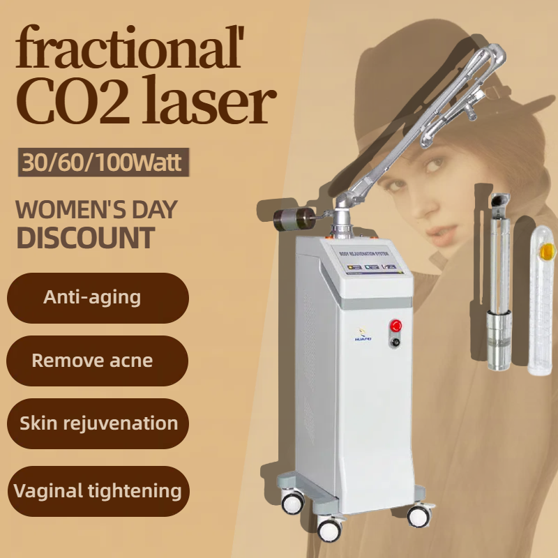 CO2-fractional-laser-anti-aging-and-treatment-of-acne-scars