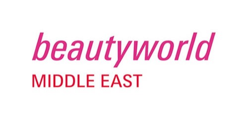 2023 Middle East (Dubai) International Beauty and Hair World Exhibition