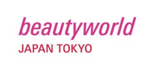 2024 Tokyo Beauty Exhibition Beautyworld Japan