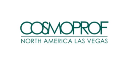 Cosmoprof North America 2024 in USA Las Vegas