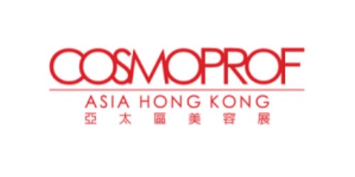 Cosmoprof Asia 2023