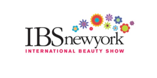 IBS New York 2024 American International Beauty Show